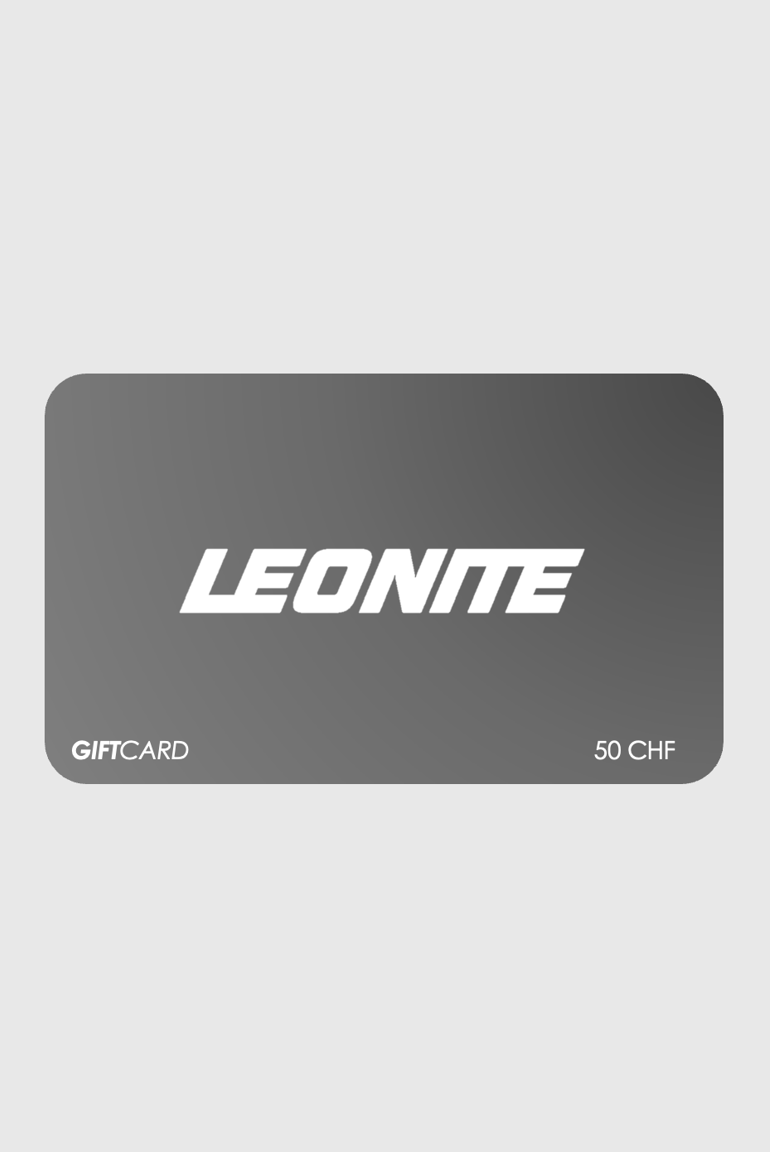 GUTSCHEIN | 50